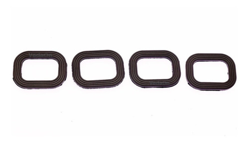 Junta do Coletor de Admissão Fiat Palio 1.6 16V 1995/2000