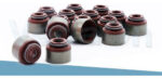 Kit De Retentores 16V Kia Sportage/Retona/Clarus 2.0 Fe / Fed / Fe-Di - Imagem 4