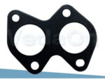 Jogo de junta completo Fiat Argo Mobi Novo Uno Cronos 1.3 8V Firefly Flex 17/... - Imagem 5