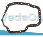 Jogo Junta Completo Gm Vectra Zafira Astra 2.0 2.2 16v Dohc - Imagem 5