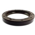 Retentor Dianteiro V6 12V Ford Ranger Explorer 4.0 244 - Imagem 4