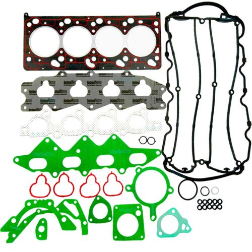 Jogo Junta Completo Ford Escort Mondeo Focus 1.8 16v Zetec