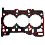 Junta De Cabeçote Vw Up Fox Blue Emotion 1.0 12v - Imagem 9