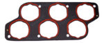 Junta Coletor Admissao Inferior Gm Captiva Camaro Omega 3.6 V6 24V 10Hm