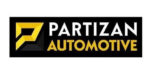 Jogo Junta Motor Fiat Palio Strada 1.6 1.8 16v Etorq Aço - Imagem 6