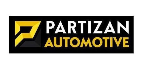 Jogo Junta Motor Fiat Palio Strada 1.6 1.8 16v Etorq Aço - Imagem 6