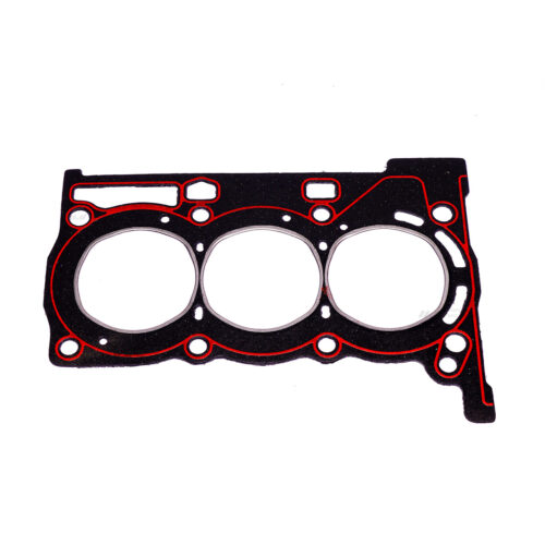 Junta Cabeçote 2,4mm Chery QQ 1.0 12V