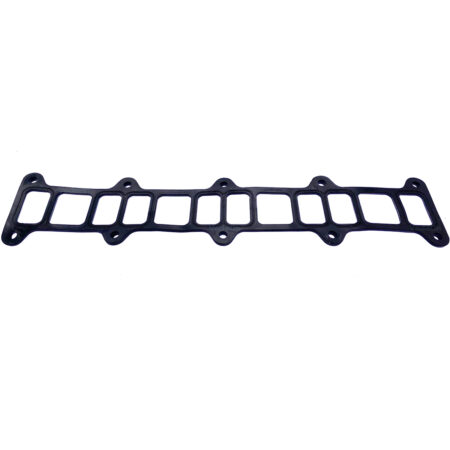 Junta Coletor Admissao Mitsubishi Pajero Full 3.2 16v 4m41
