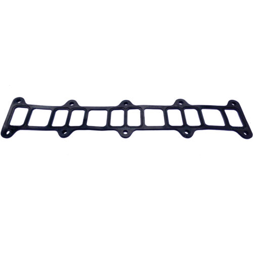 Junta Coletor Admissao Mitsubishi Pajero Full 3.2 16v 4m41