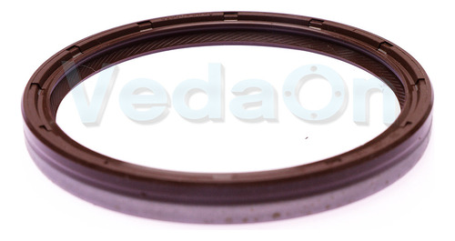 Kit de Retentor GM Captiva/Malibu 2.4 16V ECOTEC (Injeção Direta/Indireta) - Imagem 4