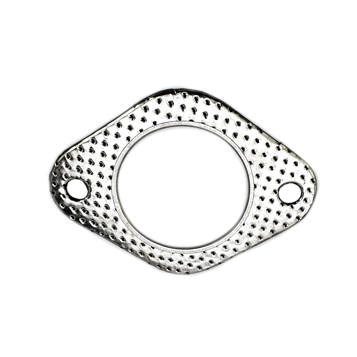 Kit de Juntas Superior Ford Ecosport/Fiesta/Focus/Fusion/Mondeo 2.0 16V Duratec/CJBA - Imagem 7
