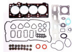 Kit Junta Superior com Retentor Chrysler PT Cruiser 2.4 16V