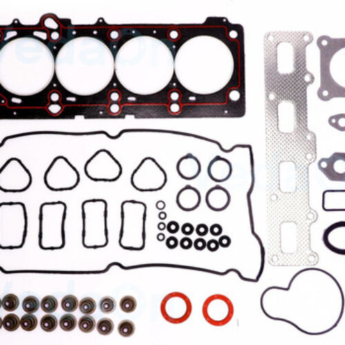 Kit Junta Superior com Retentor Chrysler PT Cruiser 2.4 16V
