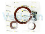 Kit de Retentor GM Monza 8V 1.6 C16N /1.8 (Ger.1) C18N - Imagem 3