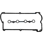 Junta Completa Vw Golf Passat 2.0 16v 92/ 96 Abf - Imagem 4