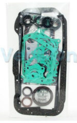 Jogo Junta Motor Com Retentor Lifan 320 1.3 16v - Imagem 10