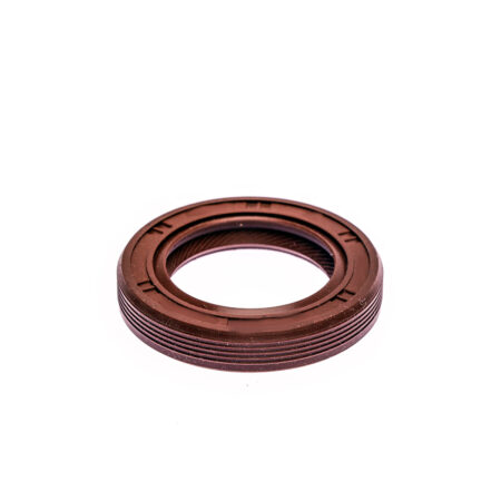 Retentor Dianteiro JAC J2 J3 1.3 L4 16V DOHC HFC4EB1.3D VVT