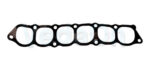 Kit Junta Superior Mitsubishi Pajero 3.0 V6 24V 6G72 - Imagem 6