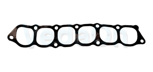 Kit Junta Superior Mitsubishi Pajero 3.0 V6 24V 6G72 - Imagem 6