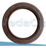 Kit de Retentores Toyota Hilux 16V 2.5 2KD-FTV / 3.0 1KD-FTV - Imagem 5