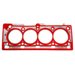 Junta De Cabeçote Renault 1.4/1.6 16V K4M Clio/Scenic/Megane Mls - Imagem 5