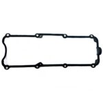 Junta Completa C/retentor New Beetle Jetta 2.0 8v Apk Em Aço - Imagem 4