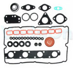 Kit Junta Superior Ford Ranger Transit 2.2 16v 2011/...