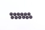 Kit Retentores Cit C1/C3/C4 Cactus/Ds3 - Peug 108/208/308 1.2 12V Eb2F/D C/Flang - Imagem 3