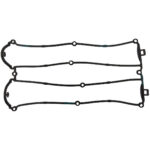 Kit Junta Motor Escort Mondeo 1.8 16V Com Cabeçote Mls - Imagem 4