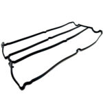 Kit Junta Superior C/ret Ford Focus Rs 2.0 16v Zetec E 00/.. - Imagem 4
