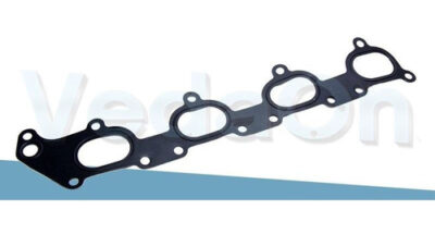 Junta Coletor Admissão GM Tracker 2.0 16V J20A Suzuki Vitara - Imagem 4