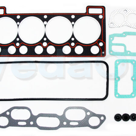 Kit Junta Superior Ford Corcel Belina Del Rey 1.4 8v 78/83