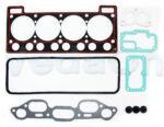 Kit Junta Superior Ford Corcel Belina Del Rey 1.4 8v 78/83