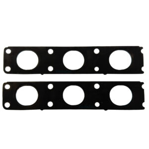 Junta Coletor de Escapamento Land Rover Freelander 2 06/14