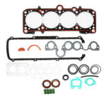 Junta Superior Com Retentor Motor Ap 1.6 1.8 Parati Passat