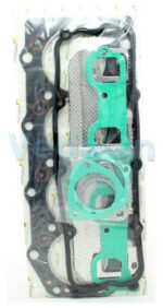 Kit Junta Superior Kia Besta 2.7 8v Vn 1993/ 1997 - Imagem 6