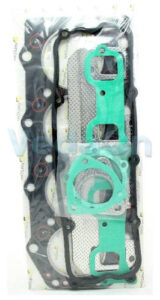 Kit Junta Superior Kia Besta 2.7 8v Vn 1993/ 1997 - Imagem 6