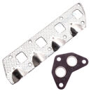 Kit Junta Superior Hafei Towner Jr 1.0 8V Effa Start Chana - Imagem 4