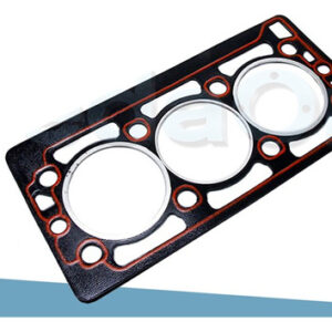 Junta de cabeçote 1 peça Land Rover Freelander 2.5 V6 24V