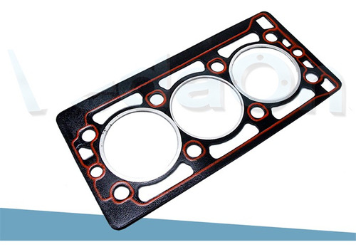 Junta de cabeçote 1 peça Land Rover Freelander 2.5 V6 24V