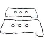 Kit Junta Tampa Válvula Dodge Journey 2.7 V6 24V 2008-2014 - Imagem 7