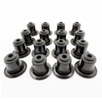 Kit Juntas Cab Pak C/Retentores Mitsubishi Outlander 4Wd 2.4 16V 4B12 Mivec 09/11 - Imagem 6