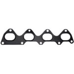 Junta Coletor Escapamento Jetta Tiguan/Audi A1 1.4 16V Tfsi Blg/Bmy/Bwk/Cava/Caxa/Cavd- Flex - Imagem 3