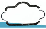 Kit Junta De Cárter Ford Corcel 1 1.3 Ate 77