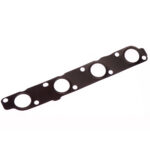 Kit Junta Superior Ford Ranger Transit 2.2 16v Duratorq - Imagem 4