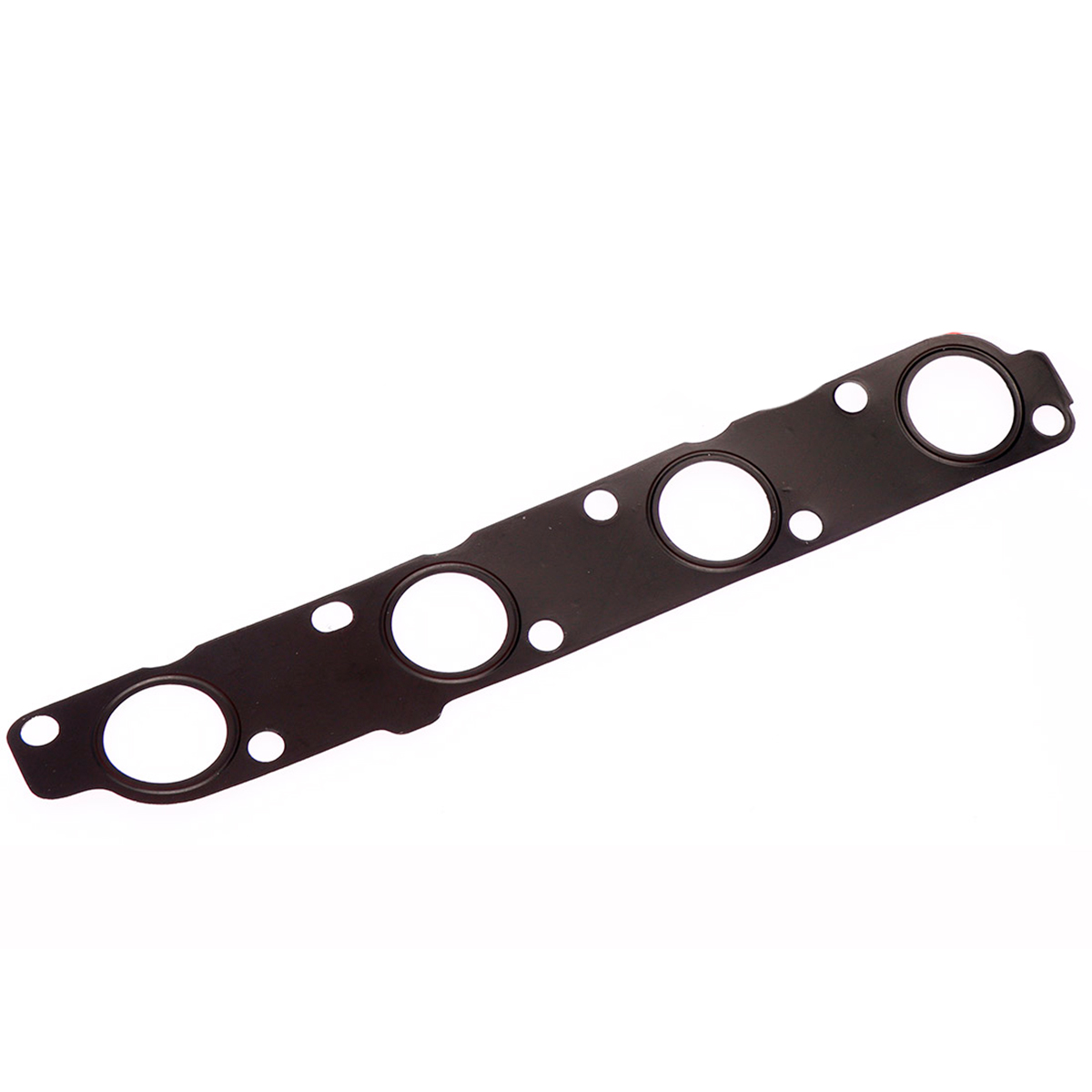 Kit Junta Superior Ford Ranger Transit 2.2 16v Duratorq - Imagem 4