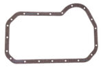 Junta Superior Vw Motor Ap 1.6 1.8 Parati Passat 1985/... - Imagem 4
