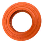 Kit De Retentores 8V Hyundai Hr Tci Ld Dh 2.5 Dbb / H100 2.6 D4Bb - Imagem 4