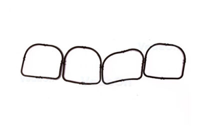 Junta Coletor Admissão Bmw 120i 118i Z4 1.8 2.0 16v N46 - Imagem 2