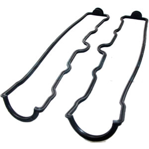 Junta Tampa Válvula Gm Corsa 1.0 16v Dohc 1998